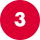 ３