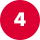 ４