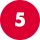 ５