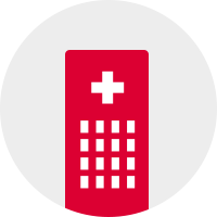 自賠責保険会社に認定請求