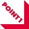 point1