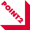 point2