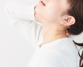 治療内容について