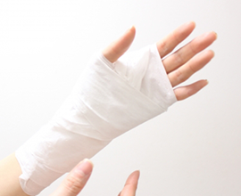 休業損害について