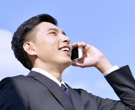 休業損害について